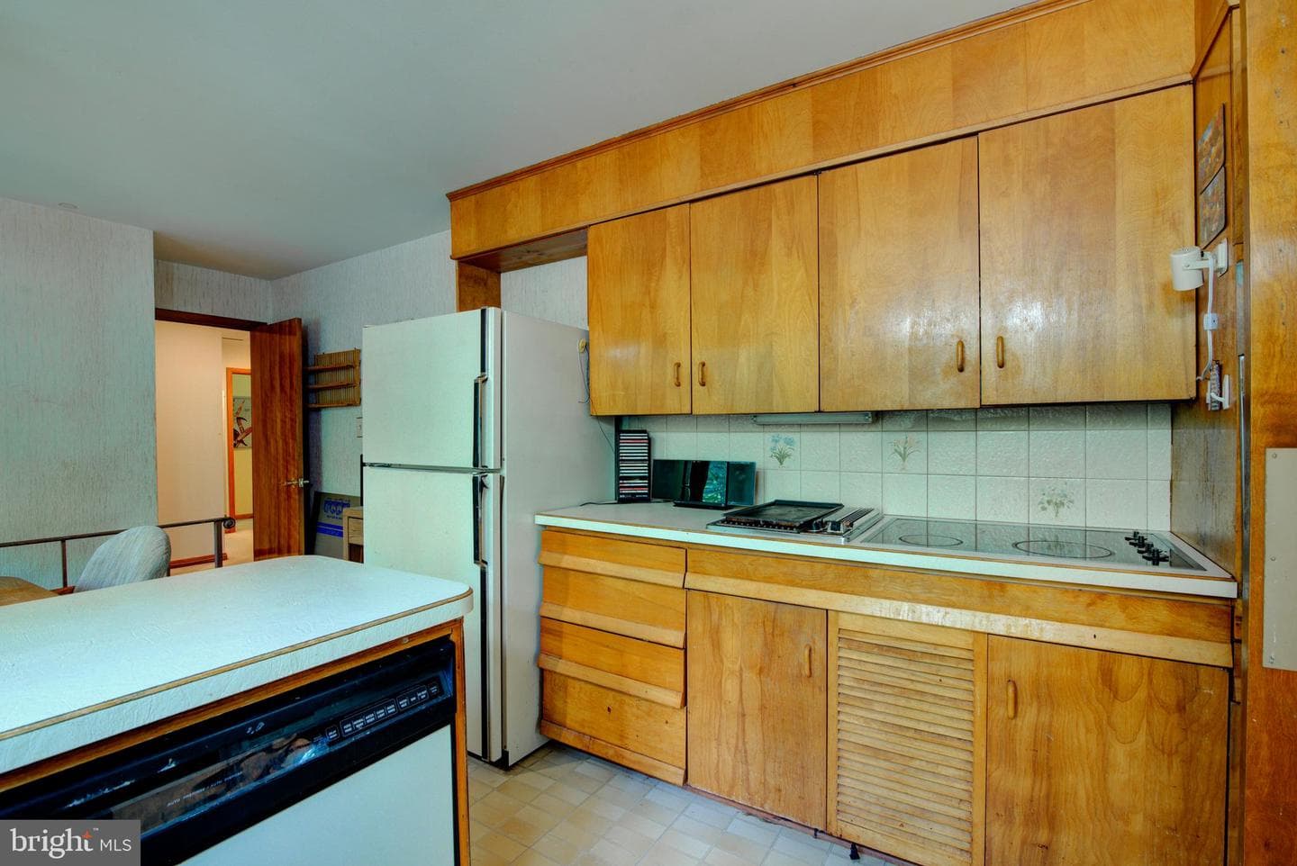 6144 Saint Pauls Road photo 24