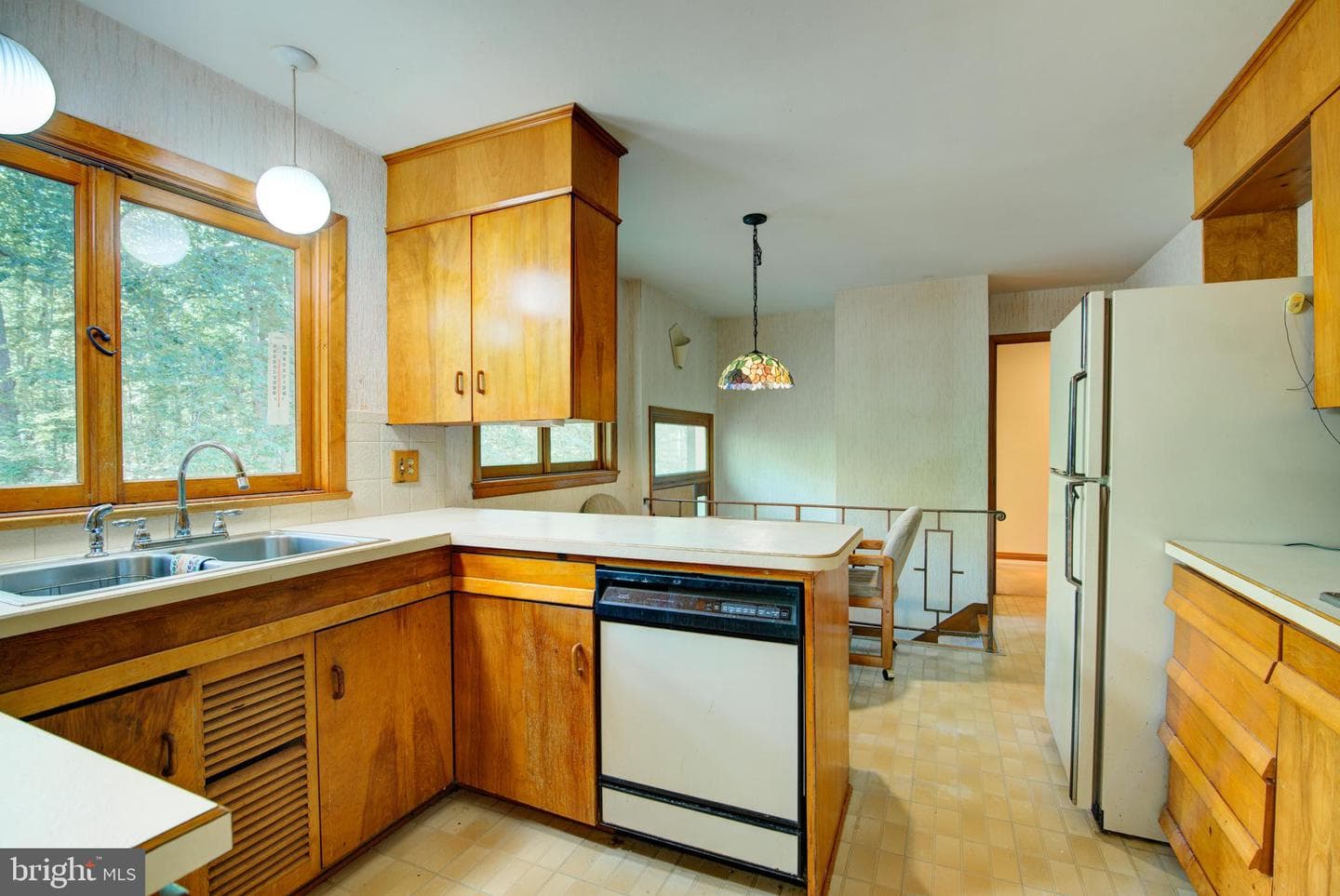 6144 Saint Pauls Road photo 25