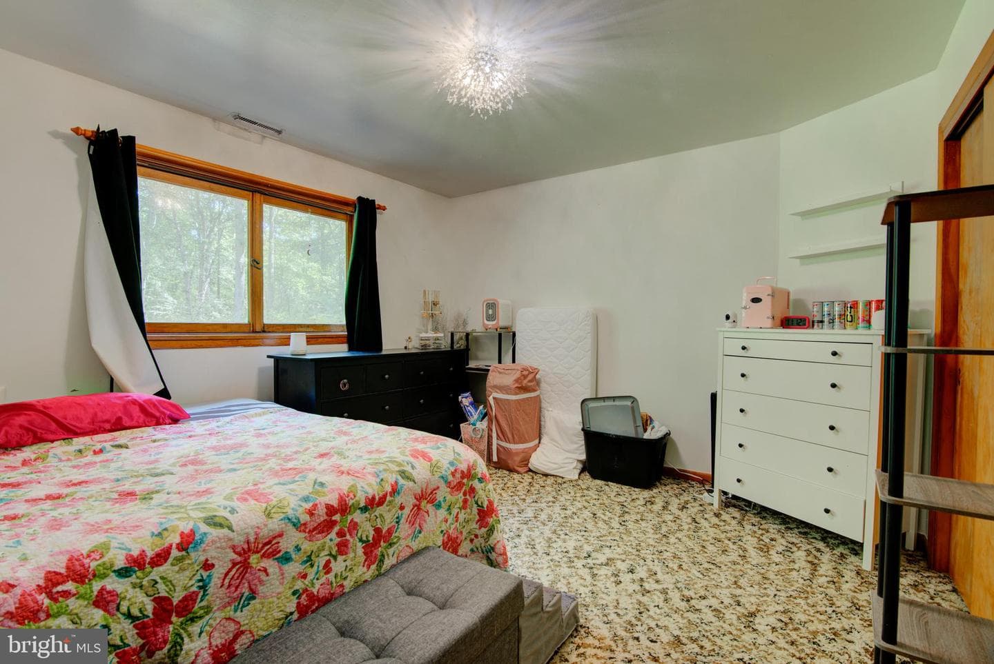 6144 Saint Pauls Road photo 28