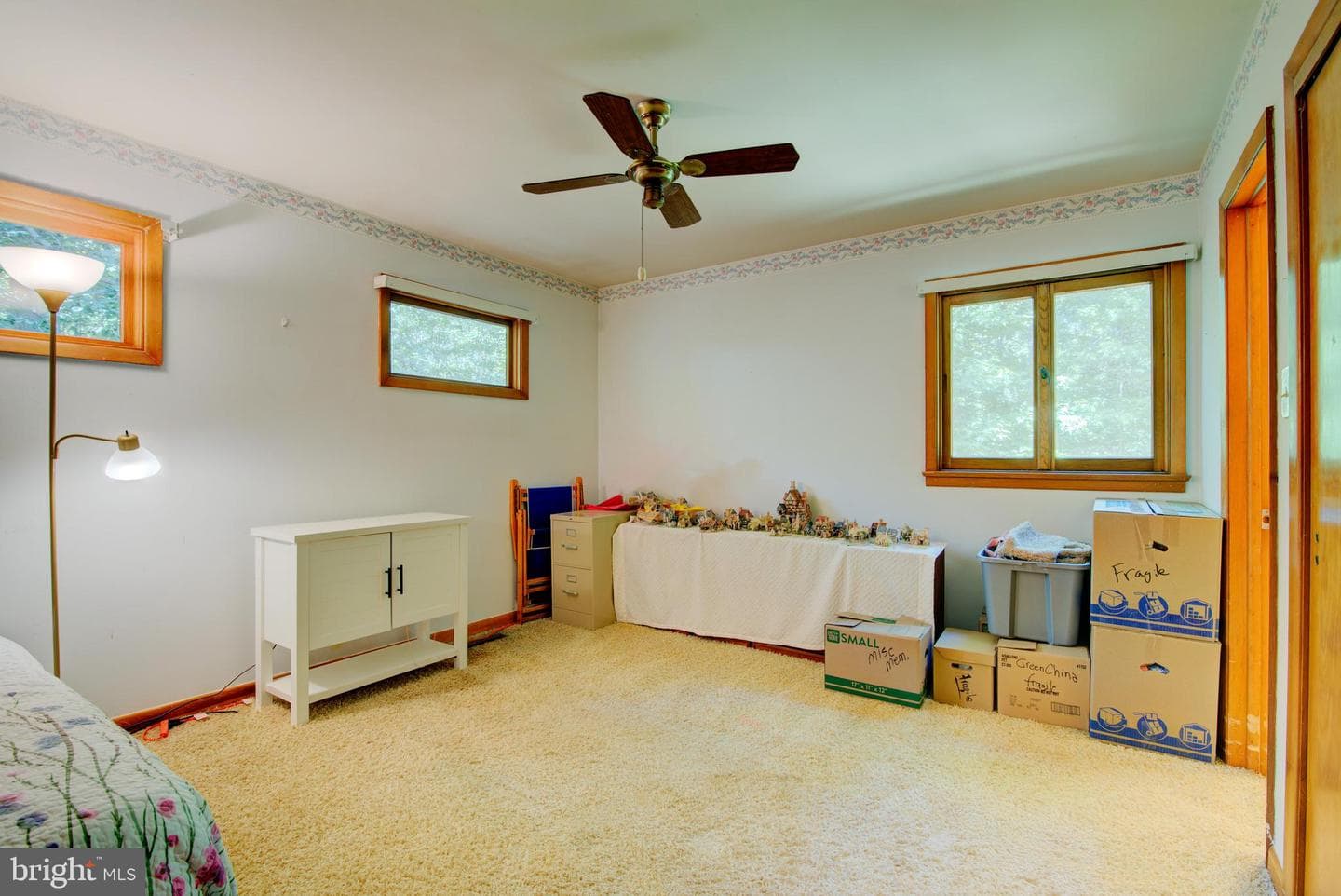 6144 Saint Pauls Road photo 31