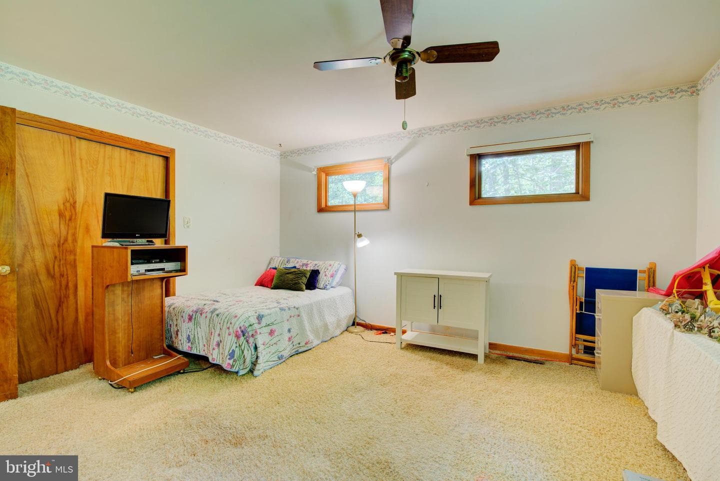 6144 Saint Pauls Road photo 32