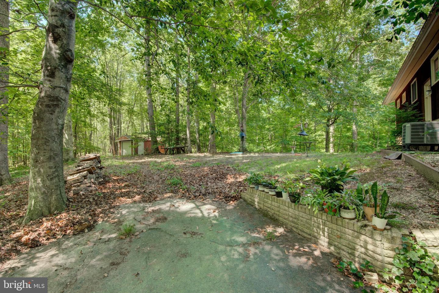 6144 Saint Pauls Road photo 6