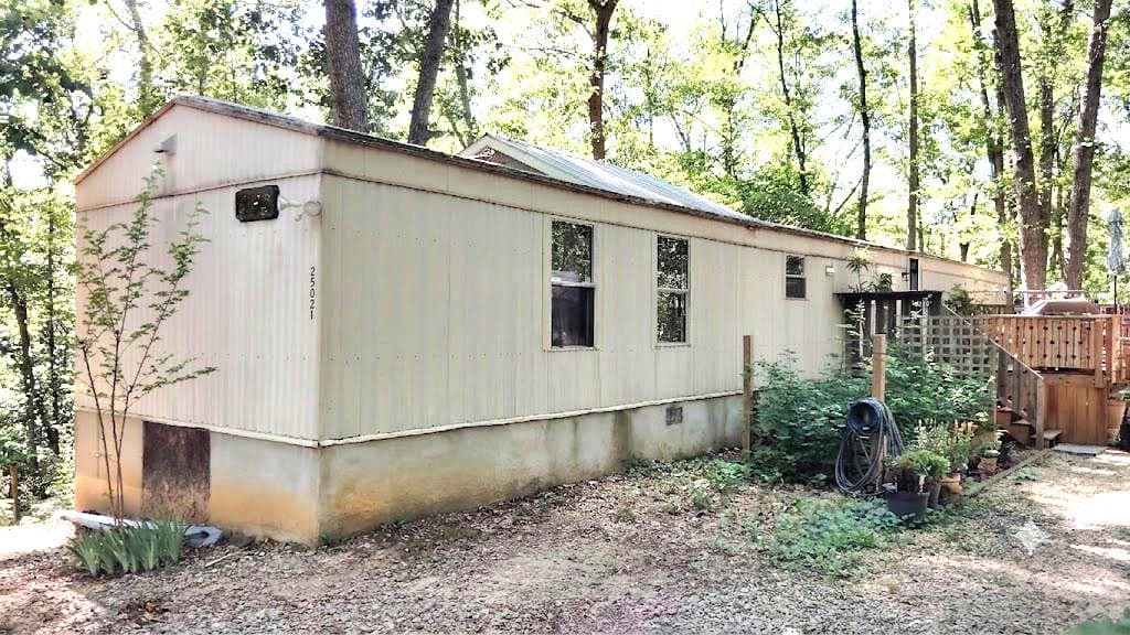 13025 Thunder Road, King George