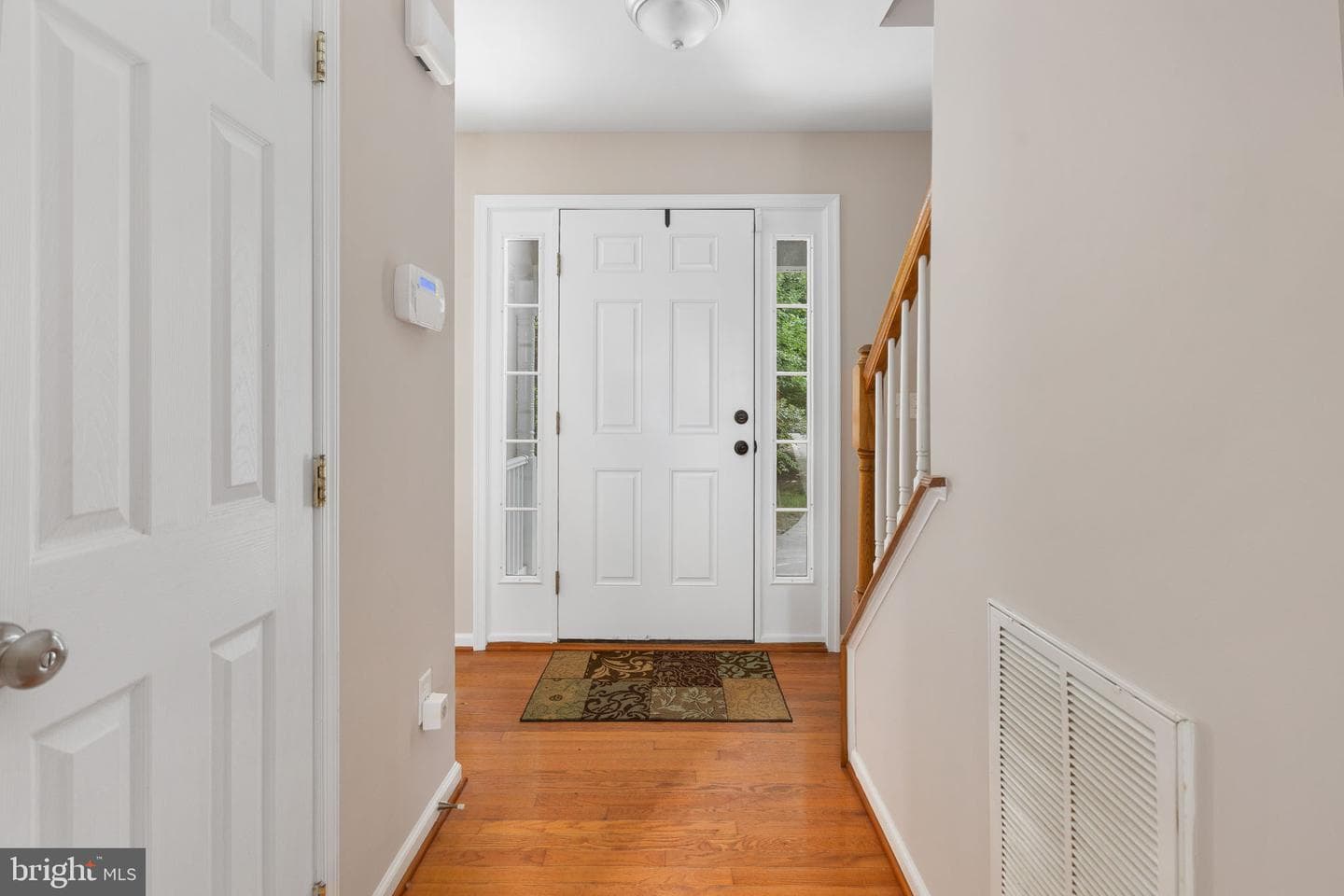 8389 Tompkins Drive photo 12