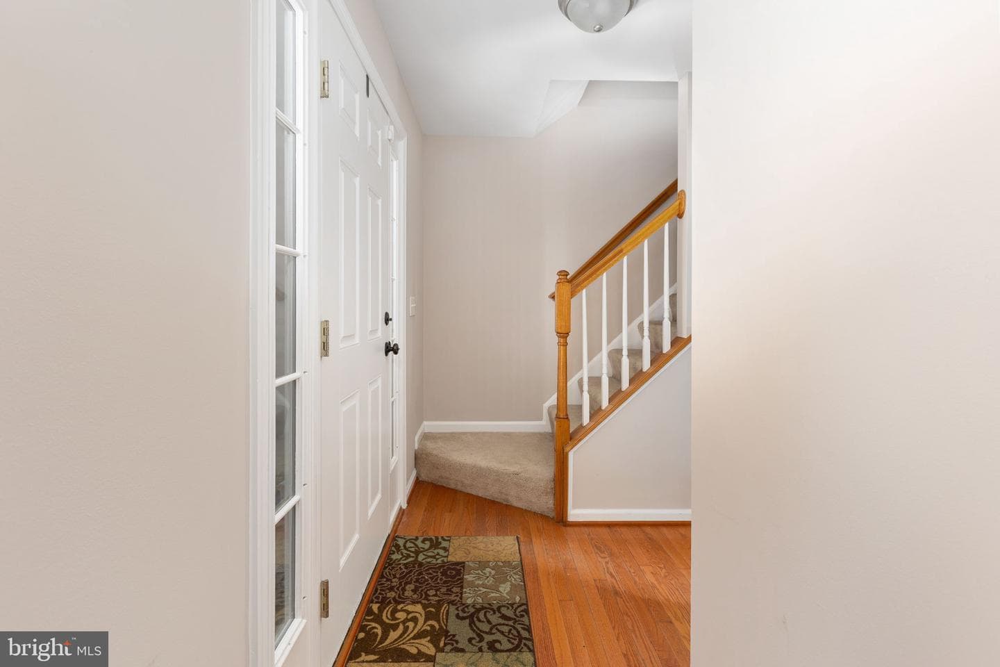 8389 Tompkins Drive photo 14