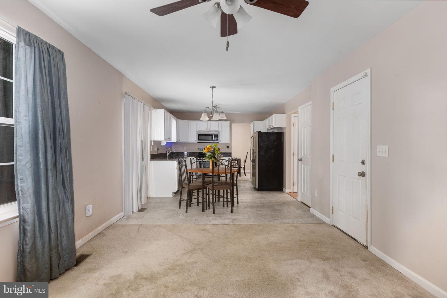 8389 Tompkins Drive photo 20