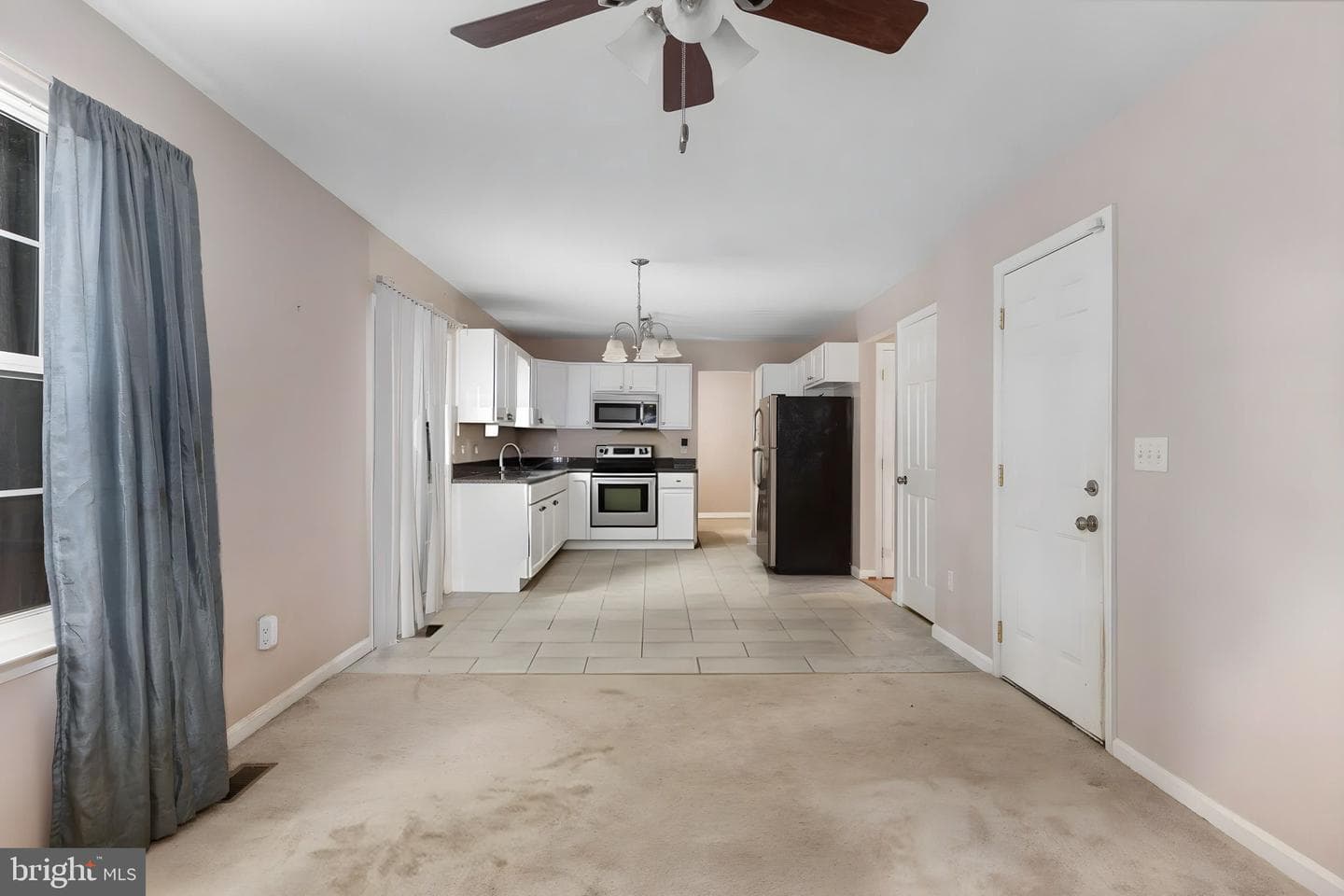 8389 Tompkins Drive photo 21