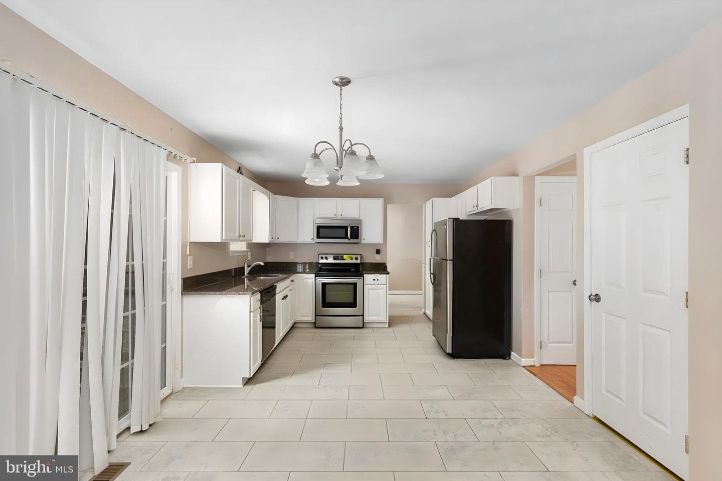8389 Tompkins Drive photo 23