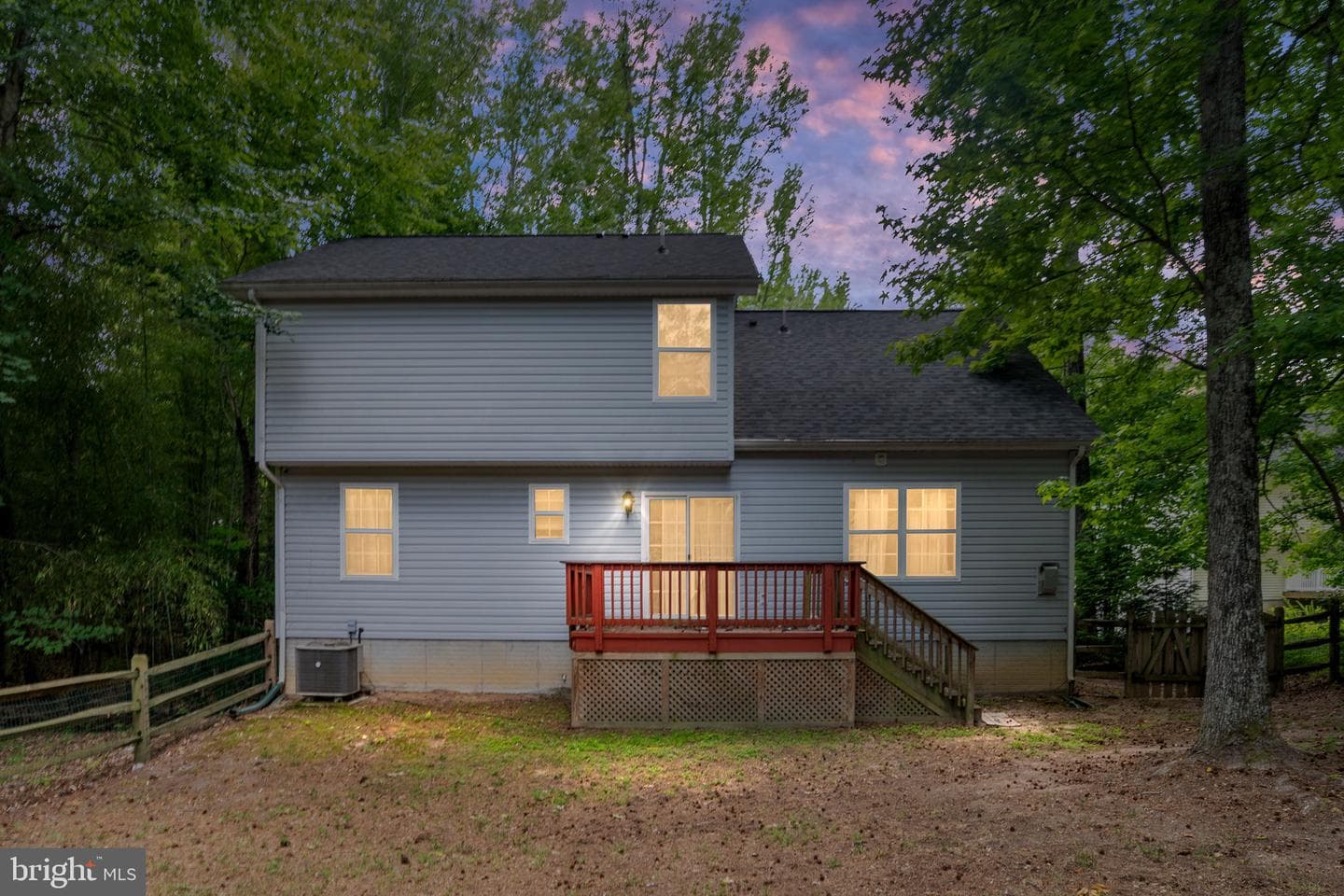 8389 Tompkins Drive photo 3