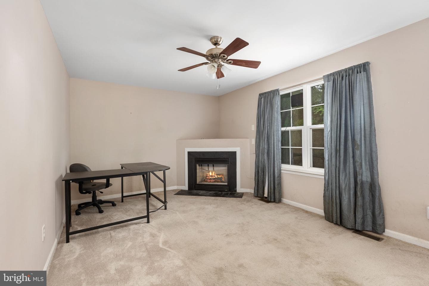 8389 Tompkins Drive photo 30