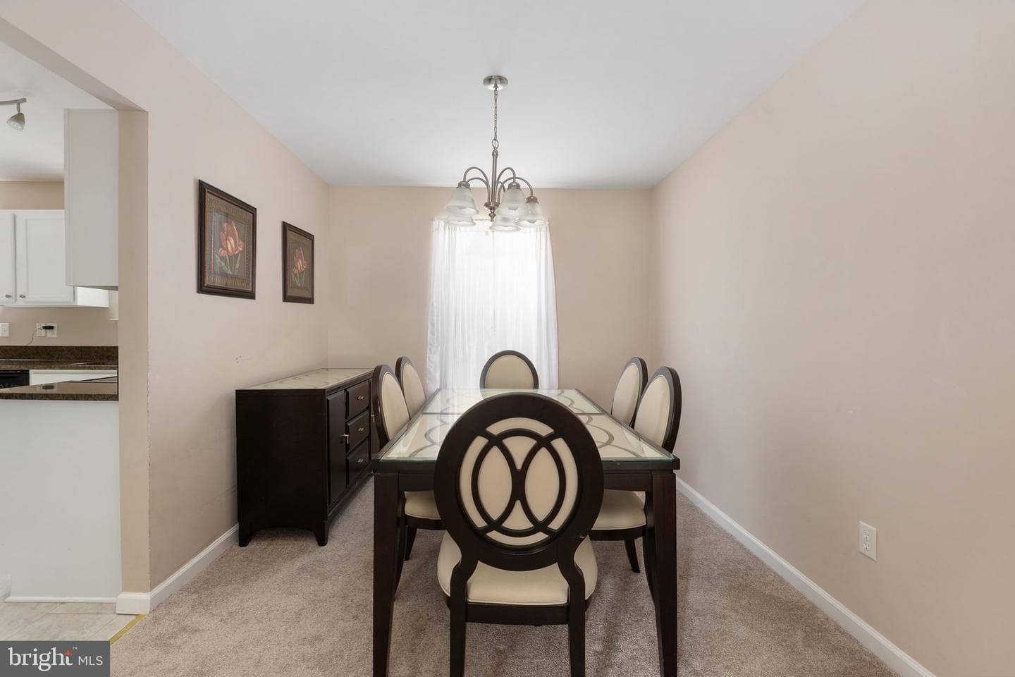 8389 Tompkins Drive photo 33