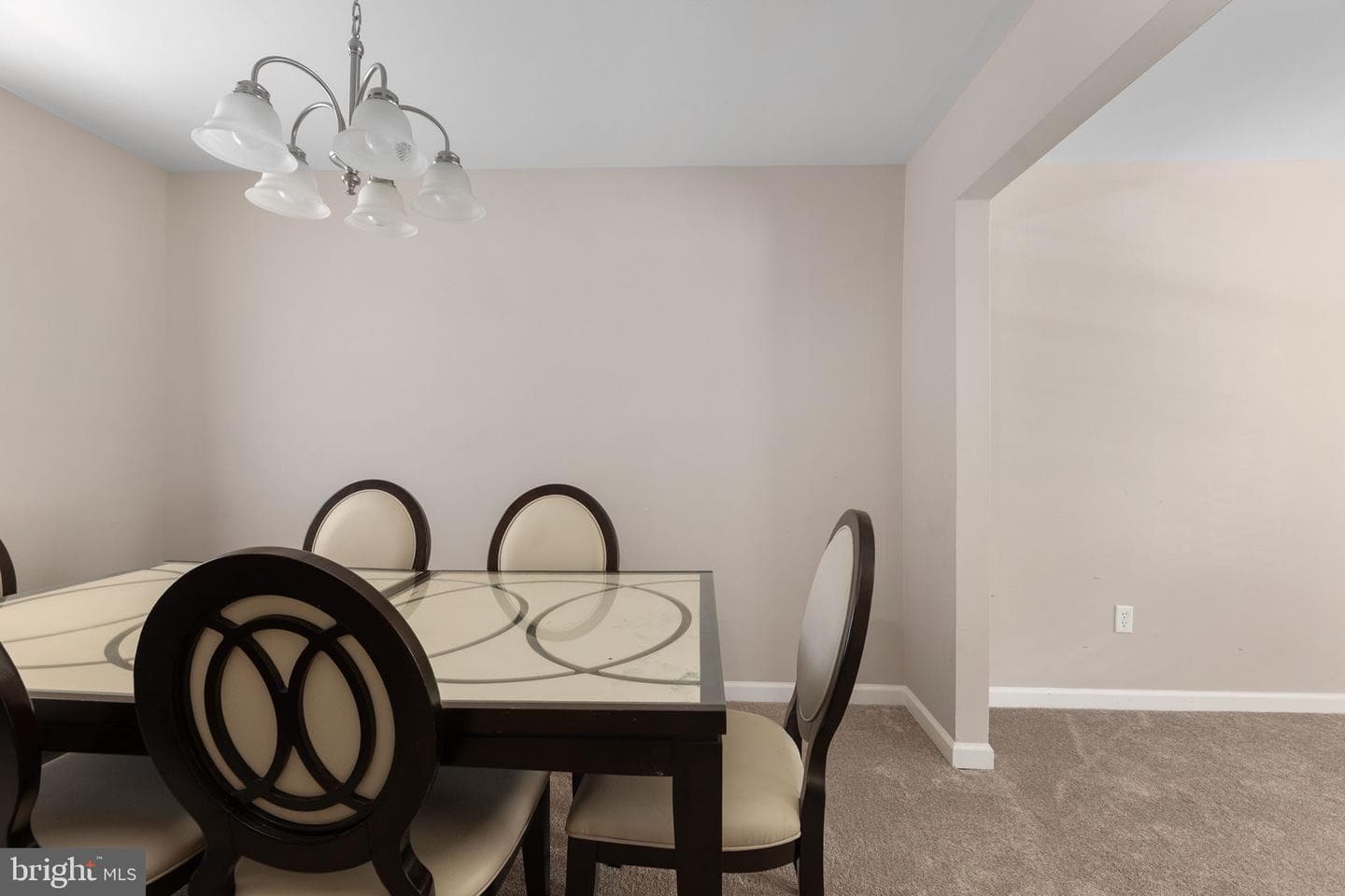 8389 Tompkins Drive photo 34