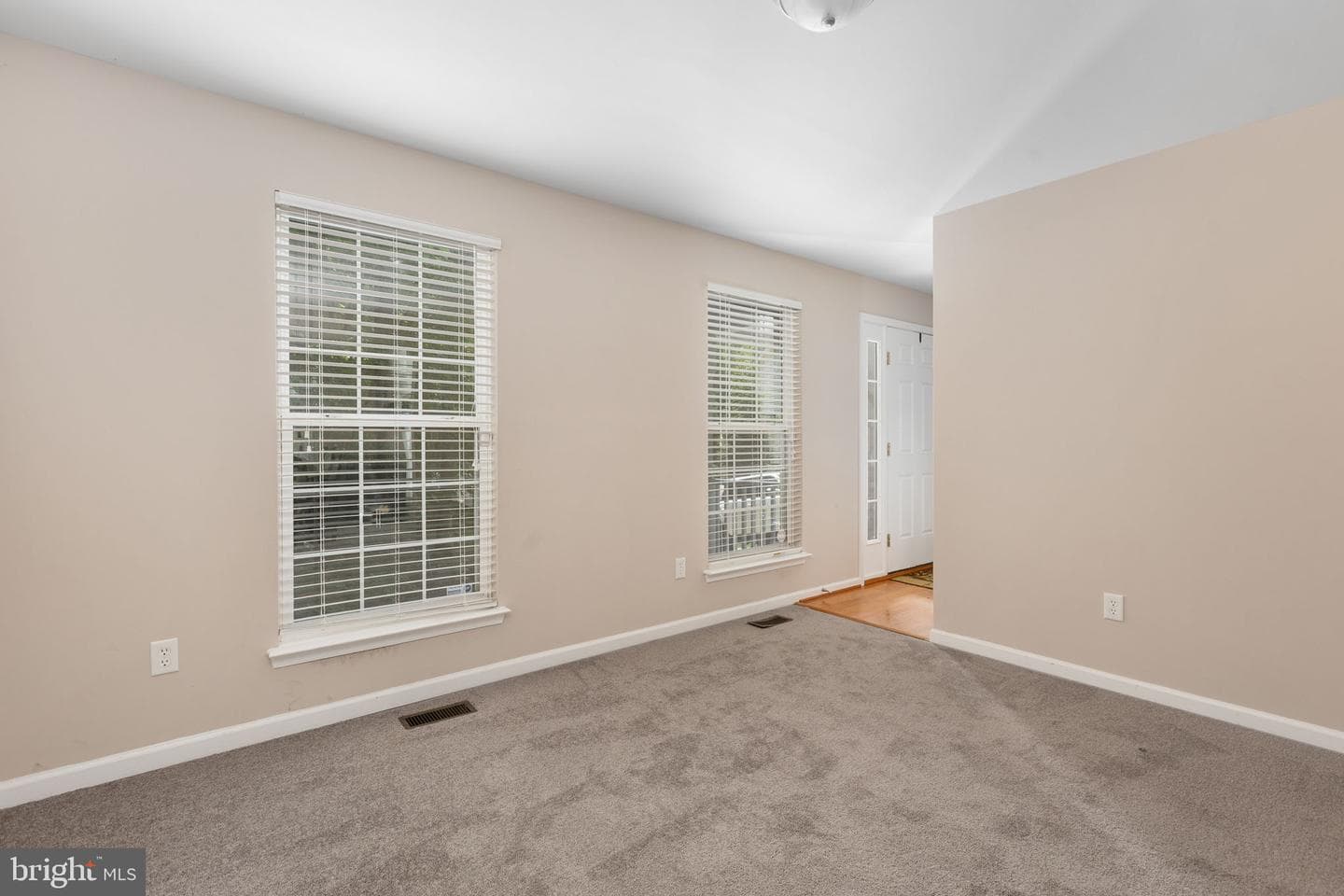 8389 Tompkins Drive photo 38