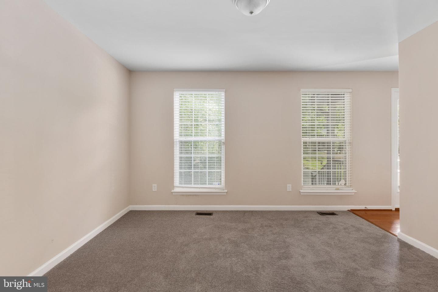 8389 Tompkins Drive photo 39