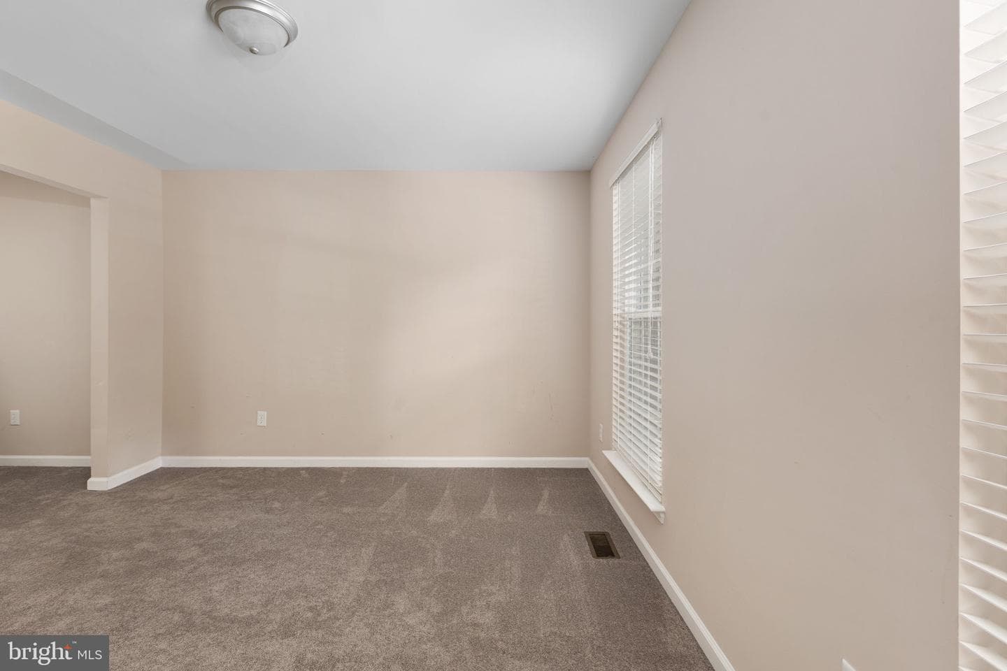 8389 Tompkins Drive photo 40