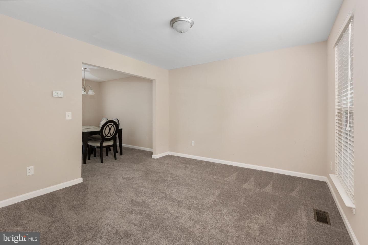 8389 Tompkins Drive photo 41