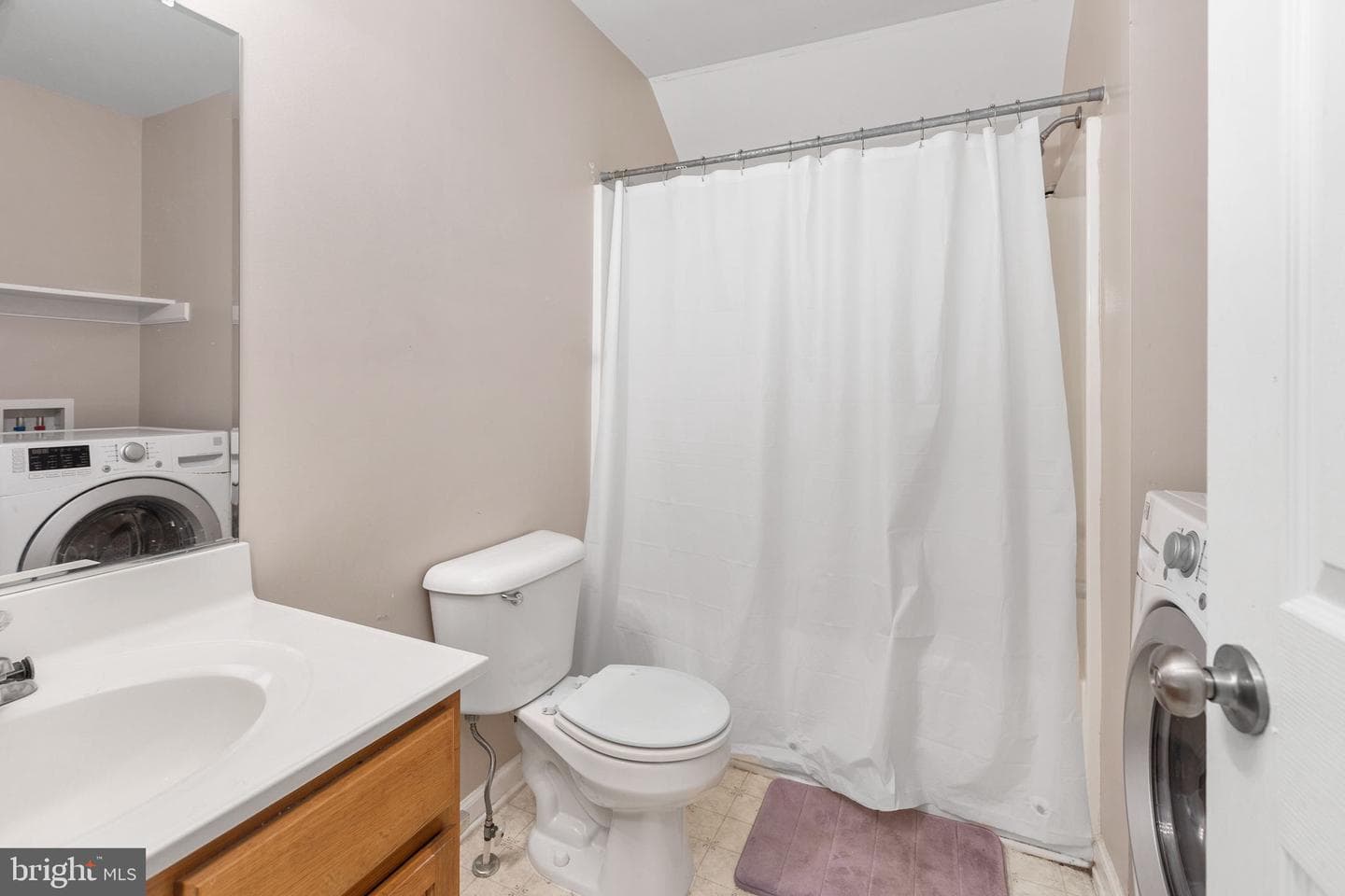 8389 Tompkins Drive photo 42