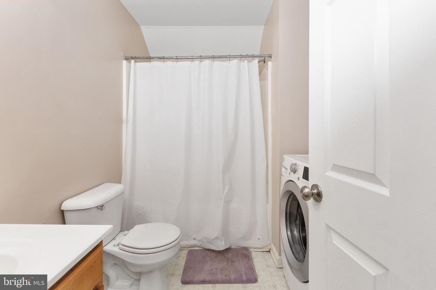 8389 Tompkins Drive photo 43