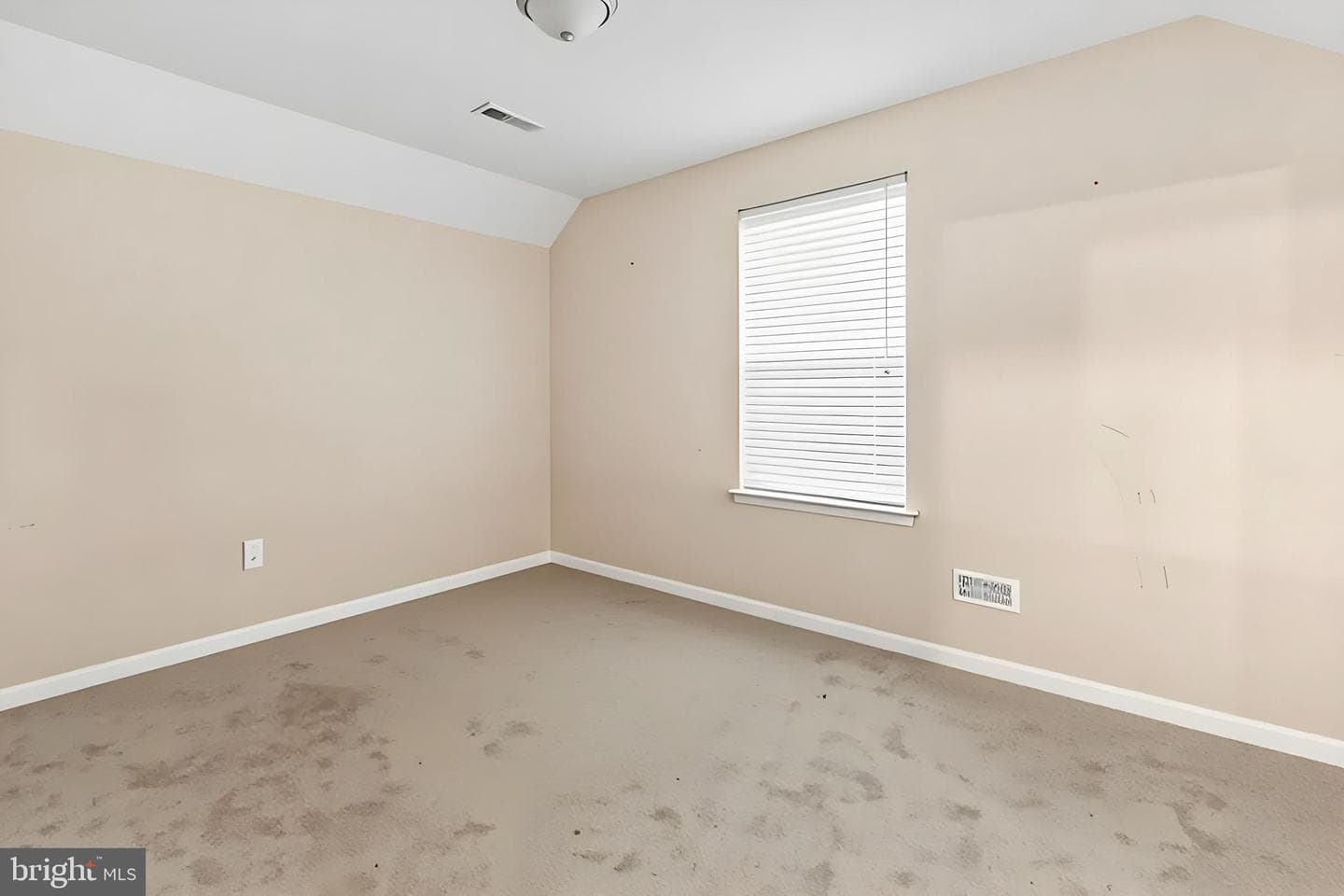 8389 Tompkins Drive photo 47