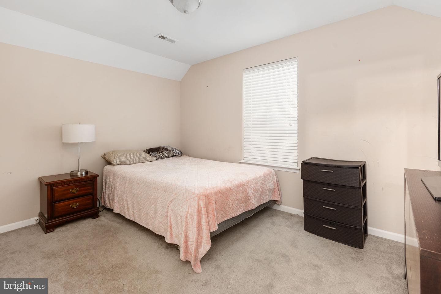 8389 Tompkins Drive photo 48