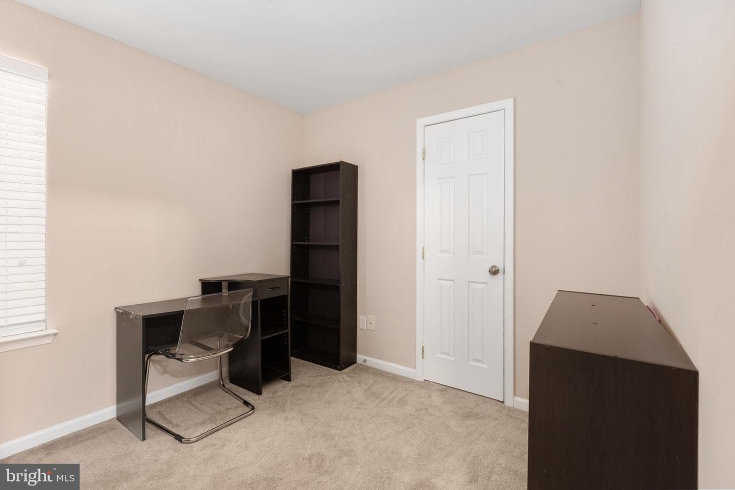 8389 Tompkins Drive photo 49