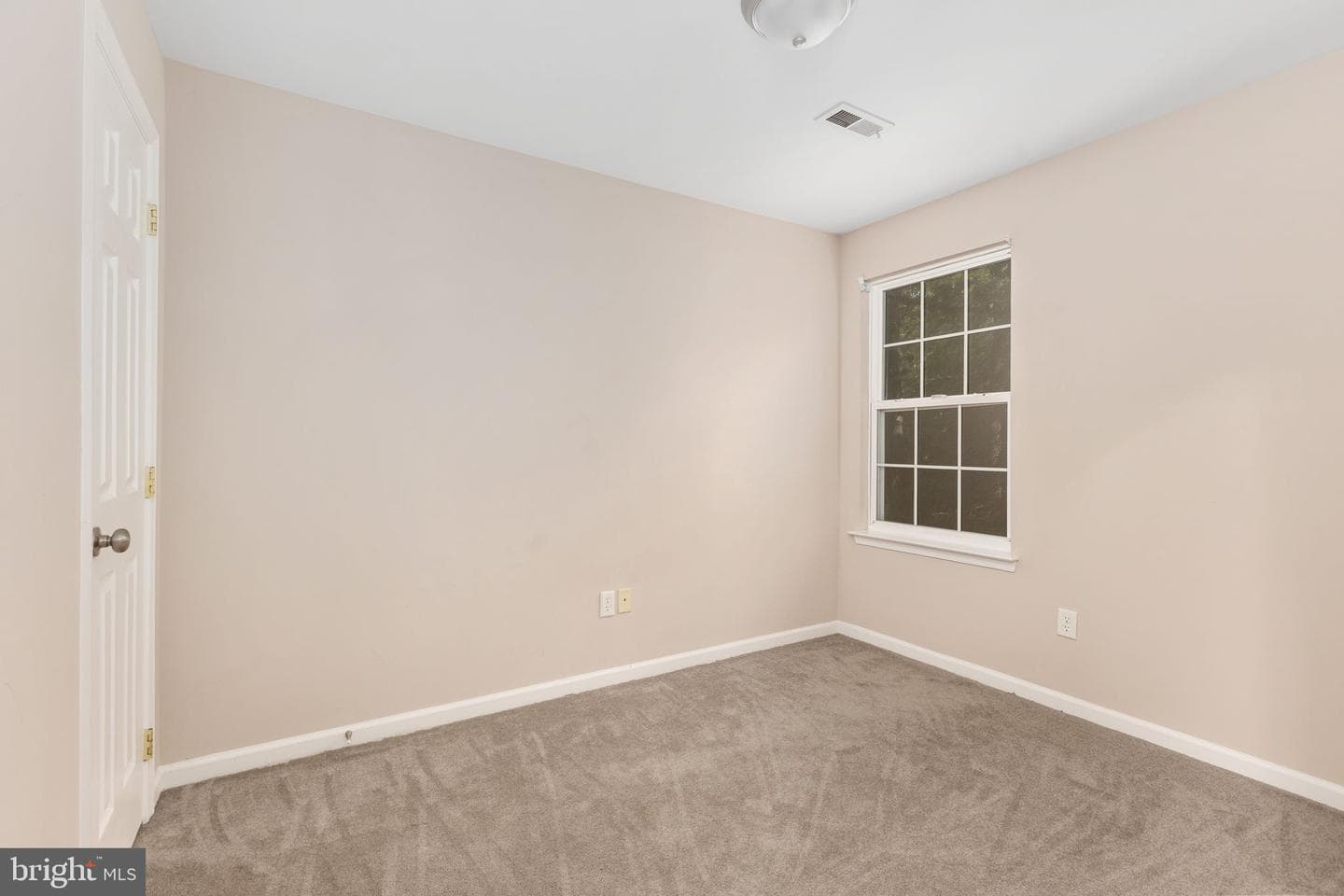 8389 Tompkins Drive photo 51
