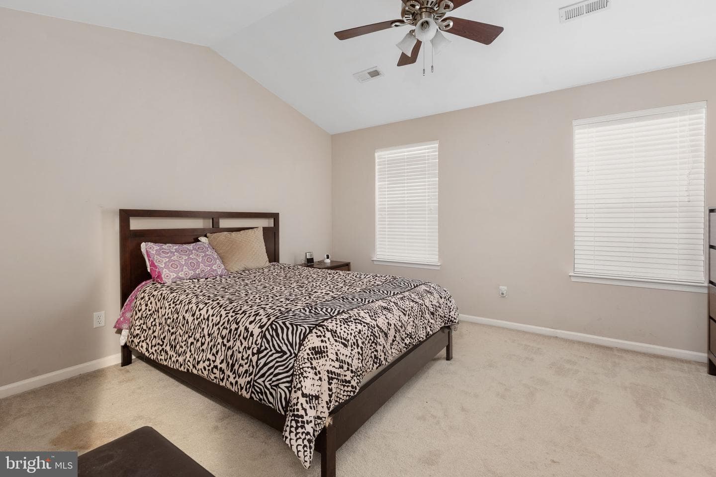 8389 Tompkins Drive photo 55
