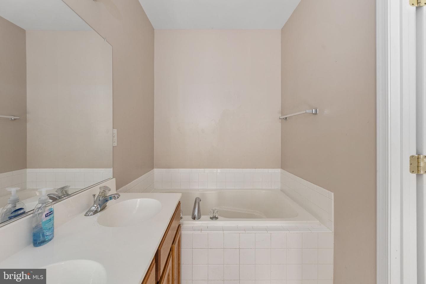 8389 Tompkins Drive photo 60