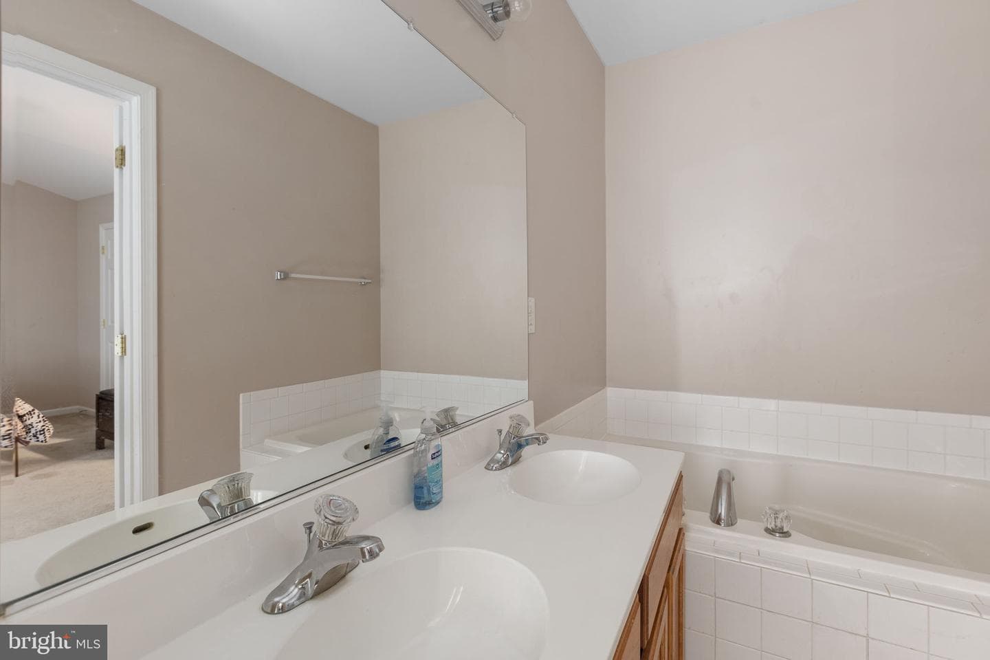 8389 Tompkins Drive photo 61