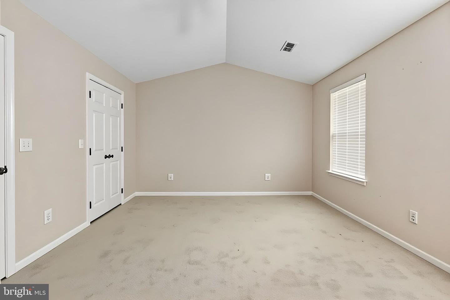 8389 Tompkins Drive photo 64