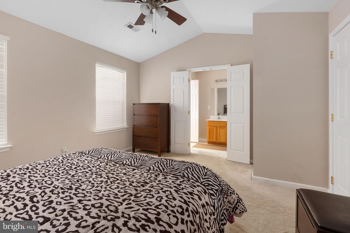 8389 Tompkins Drive photo 66