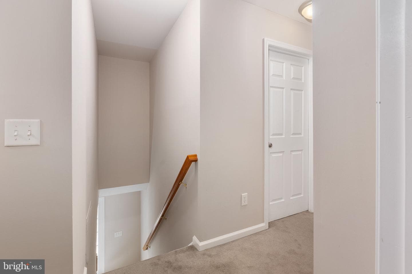 8389 Tompkins Drive photo 68