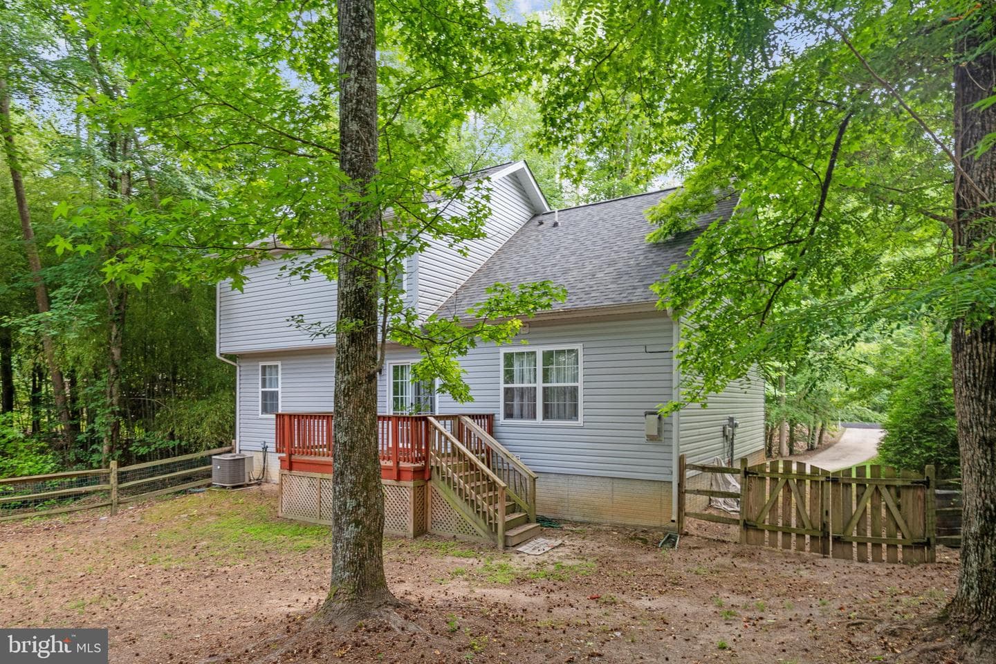 8389 Tompkins Drive photo 74