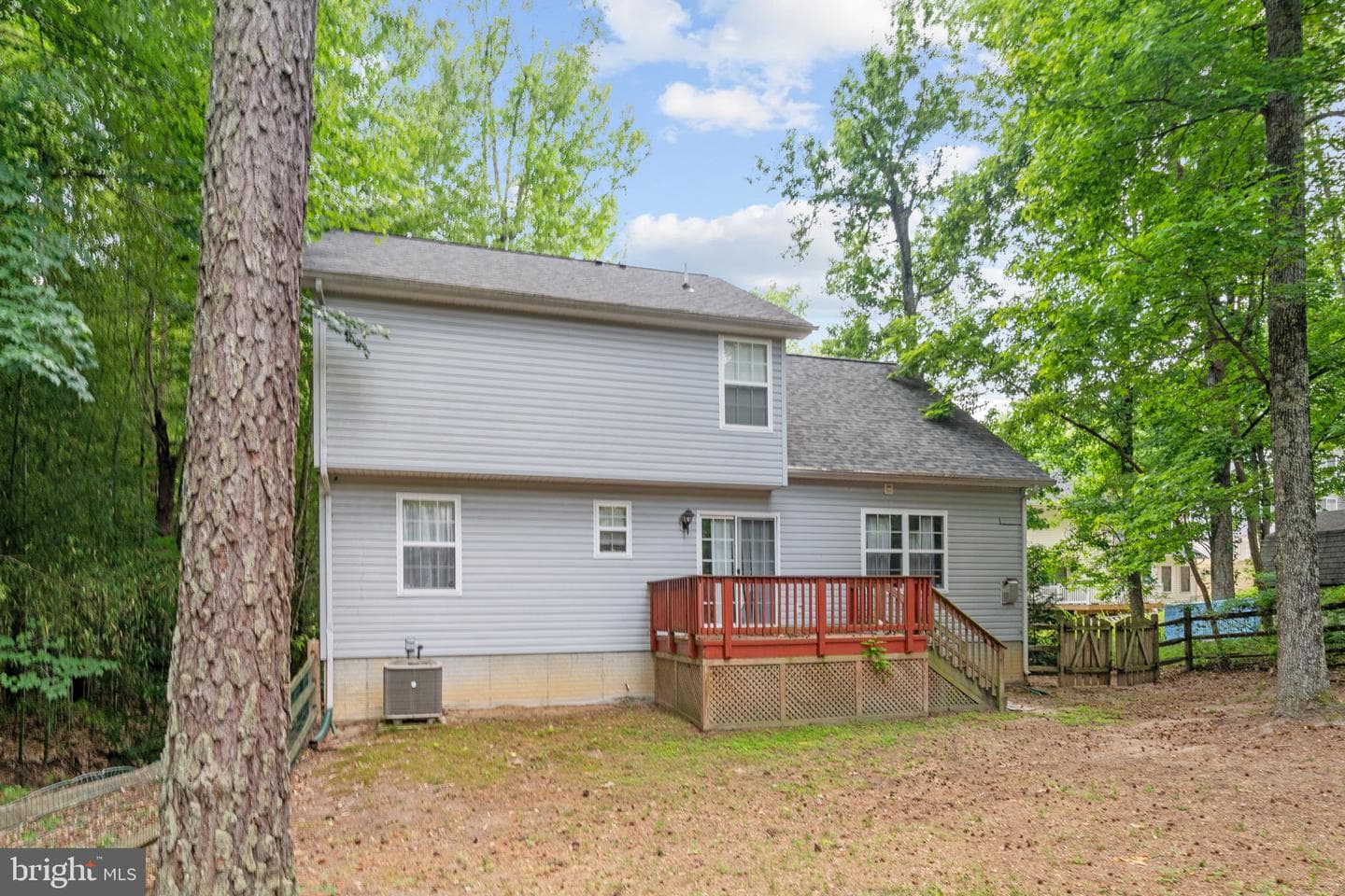 8389 Tompkins Drive photo 75