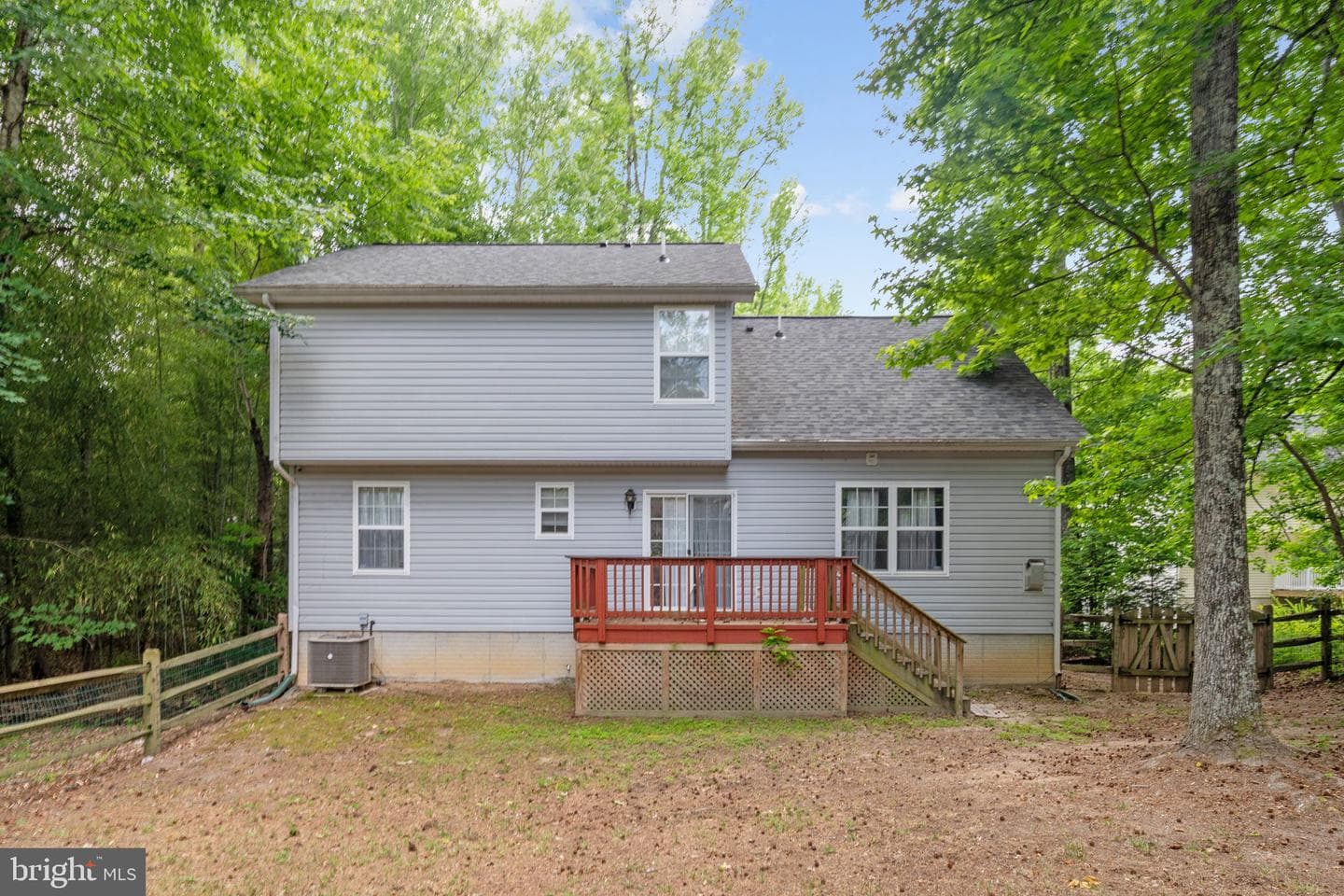 8389 Tompkins Drive photo 76
