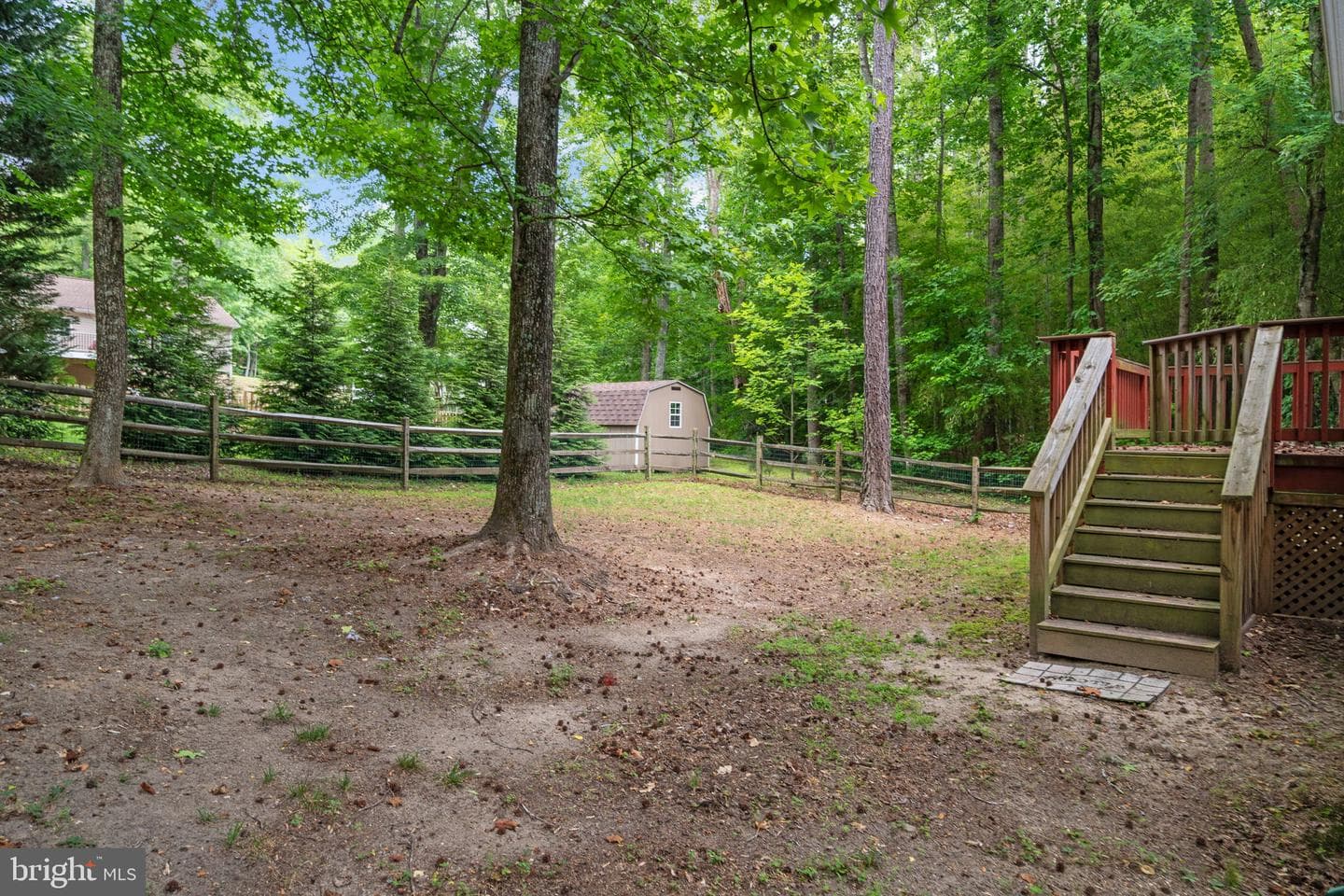8389 Tompkins Drive photo 77