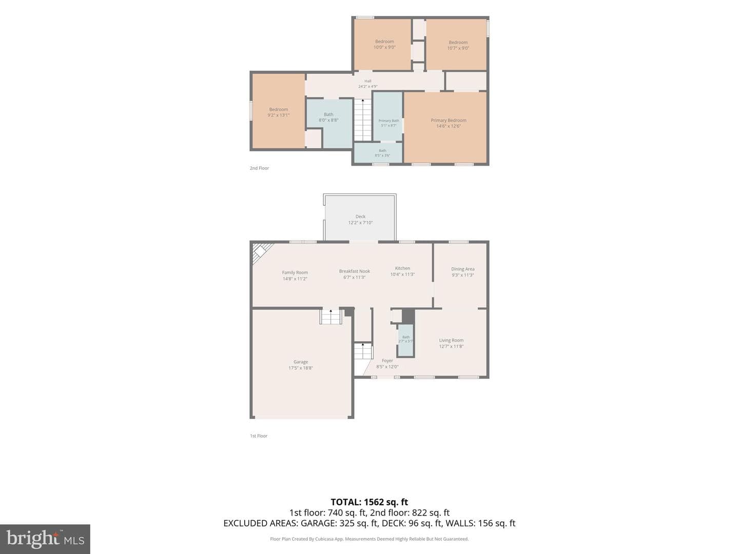 8389 Tompkins Drive photo 81