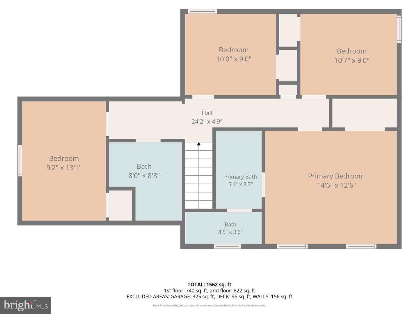 8389 Tompkins Drive photo 82