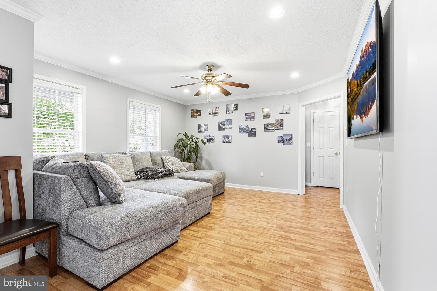 6391 Wheeler Drive photo 10