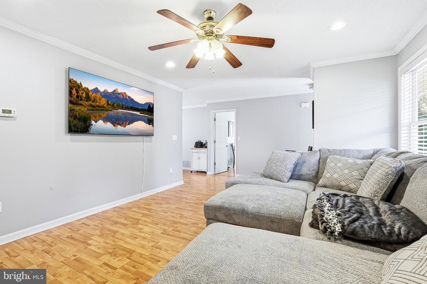 6391 Wheeler Drive photo 11