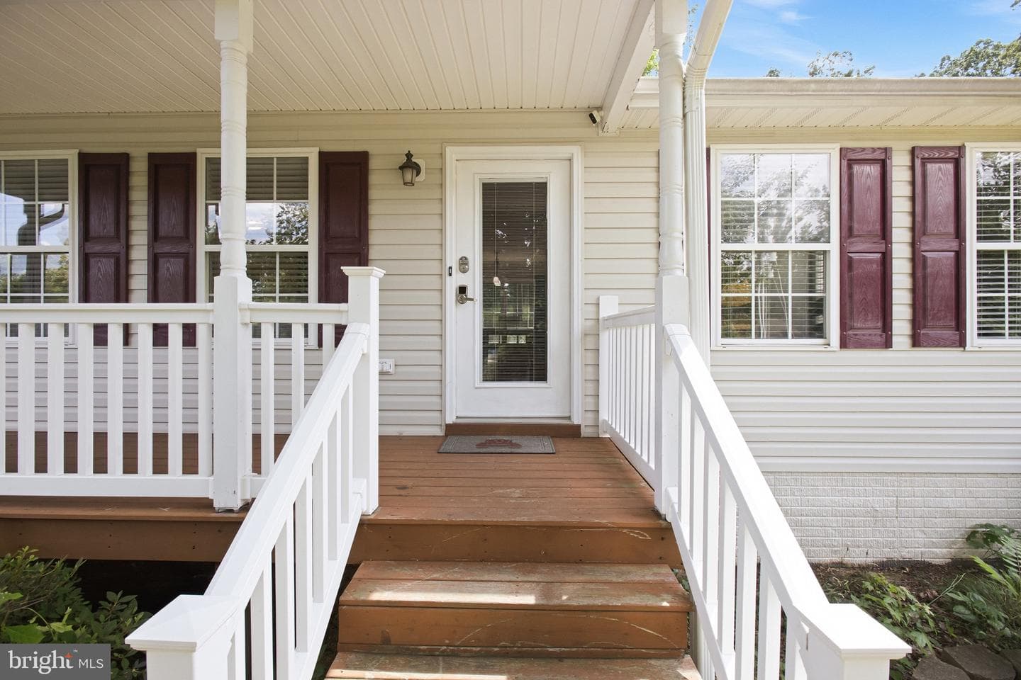 6391 Wheeler Drive photo 4