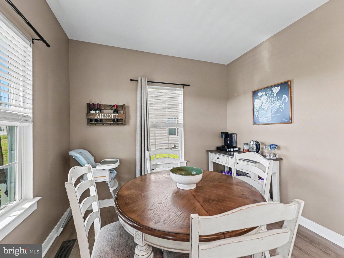 12055 Angora Drive photo 10