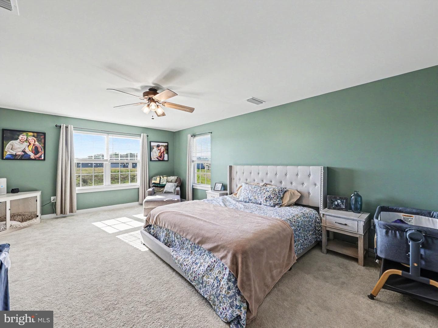 12055 Angora Drive photo 14