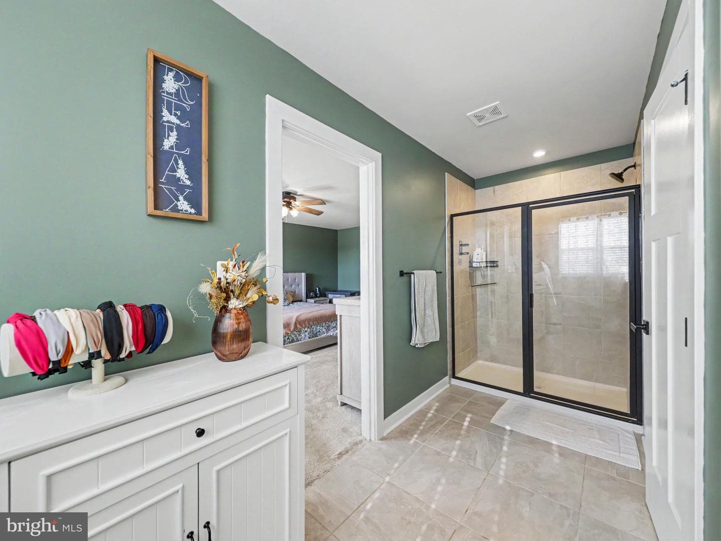 12055 Angora Drive photo 16