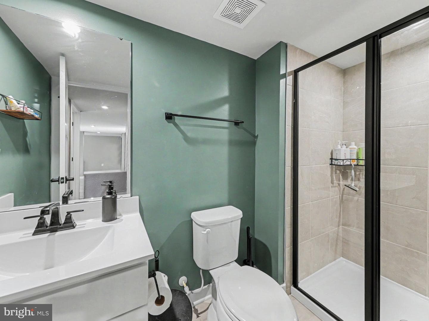12055 Angora Drive photo 17