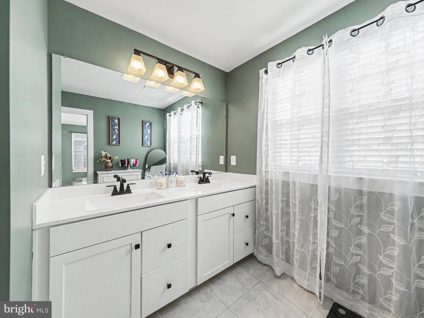 12055 Angora Drive photo 18