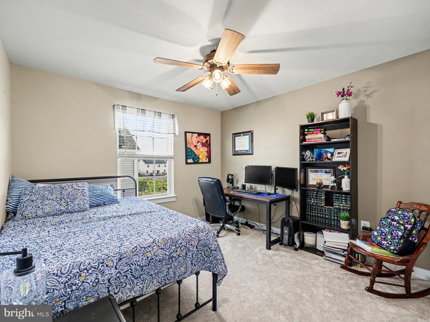12055 Angora Drive photo 19