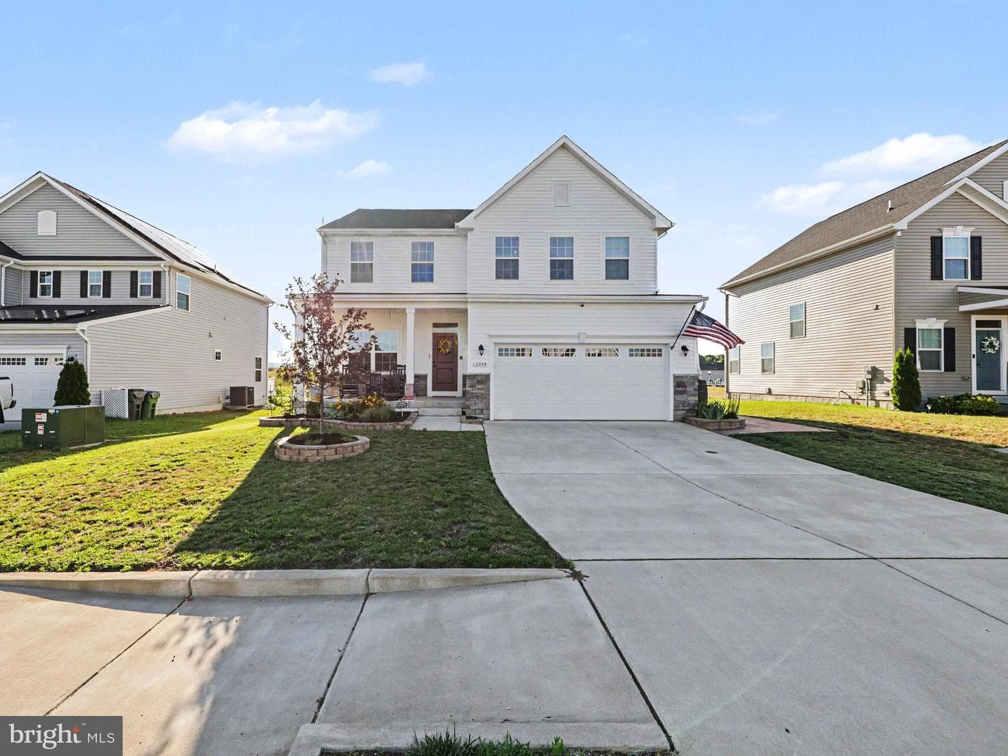 12055 Angora Drive photo 2