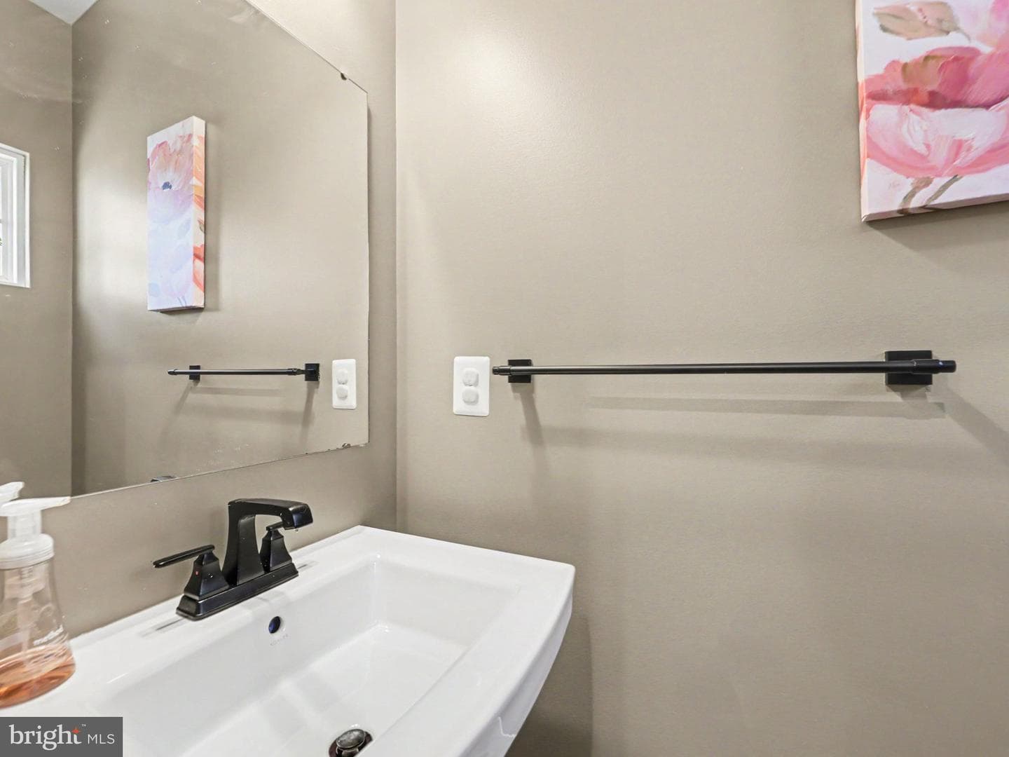 12055 Angora Drive photo 22