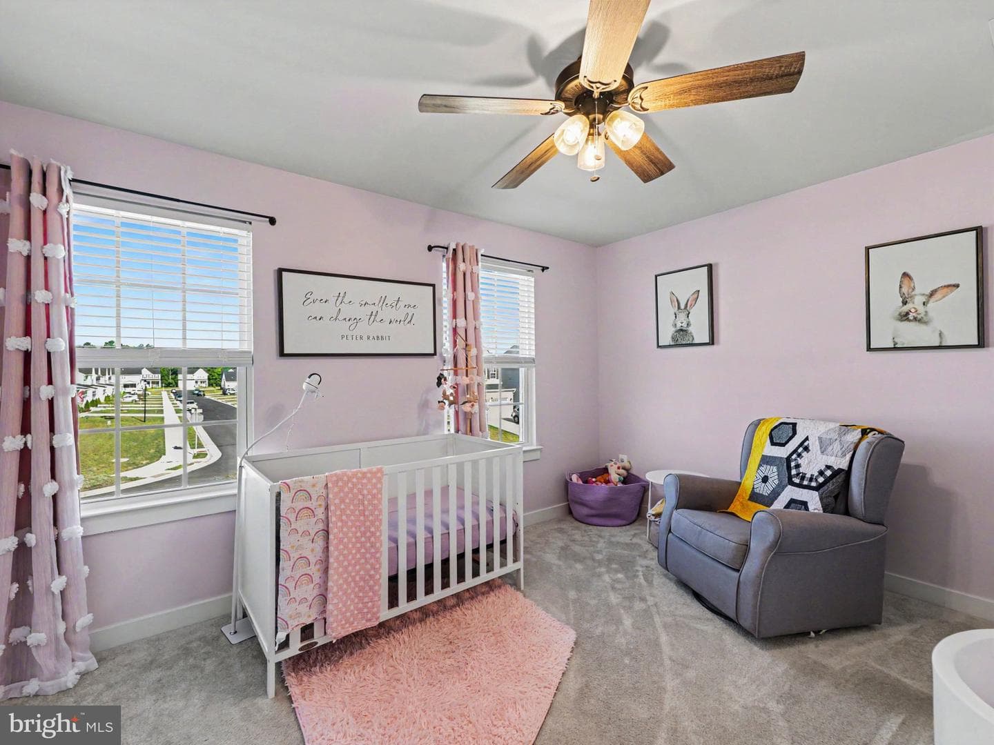 12055 Angora Drive photo 23